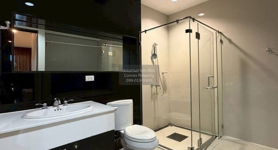 For sale 1 Beds condo in Pathum Wan, Bangkok