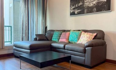 For sale 1 Beds condo in Pathum Wan, Bangkok