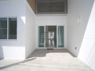 出售 2 卧室 独立屋 在 Phuket Town, 普吉