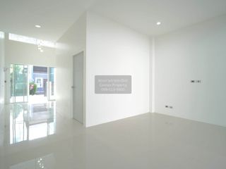 出售 2 卧室 独立屋 在 Phuket Town, 普吉