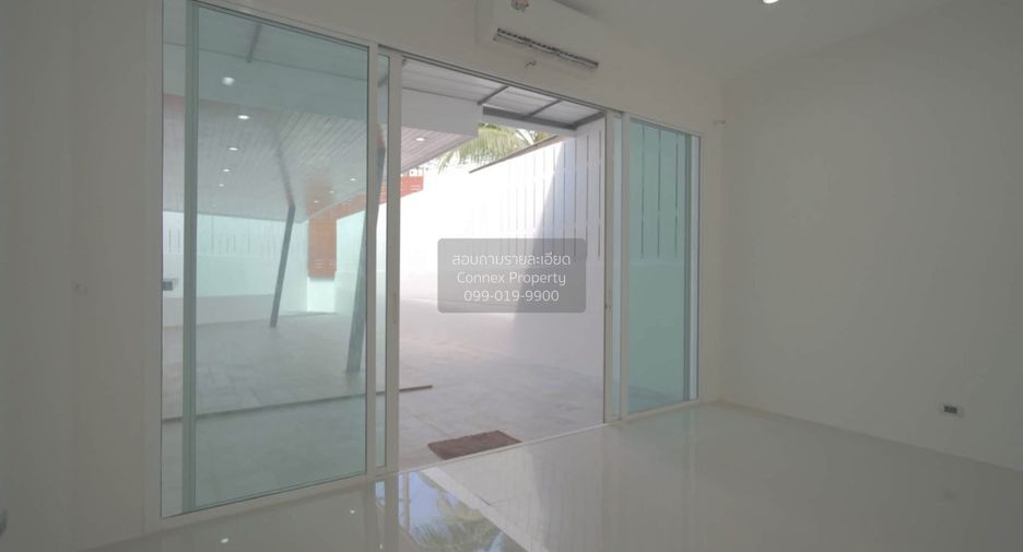 出售 2 卧室 独立屋 在 Phuket Town, 普吉