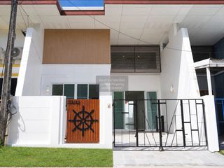 出售 2 卧室 独立屋 在 Phuket Town, 普吉