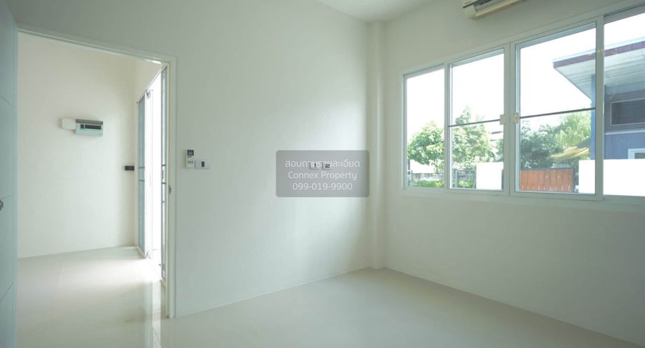 出售 2 卧室 独立屋 在 Phuket Town, 普吉