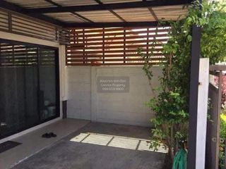 Reihenhaus zum Kauf mit 2 Zimmer in Thalang, Phuket