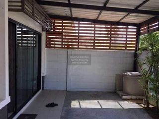 Reihenhaus zum Kauf mit 2 Zimmer in Thalang, Phuket