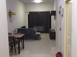 Reihenhaus zum Kauf mit 2 Zimmer in Thalang, Phuket