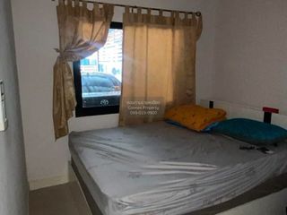 Reihenhaus zum Kauf mit 2 Zimmer in Thalang, Phuket