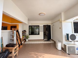 For sale 3 bedrooms townhouse in Mueang Phuket, Phuket