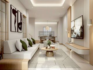 Casa adosada en venta de 3 habitaciones en Mueang Phuket, Phuket