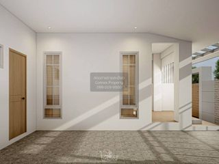 Casa adosada en venta de 3 habitaciones en Mueang Phuket, Phuket
