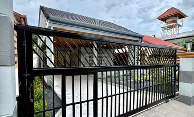 出售 3 卧室 独立屋 在 Phuket Town, 普吉