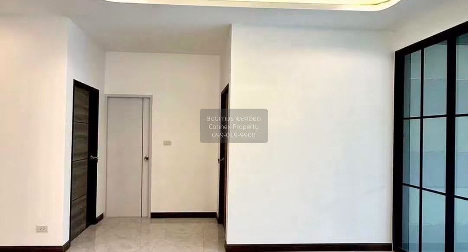 出售 3 卧室 独立屋 在 Phuket Town, 普吉