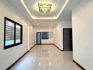 出售 3 卧室 独立屋 在 Phuket Town, 普吉