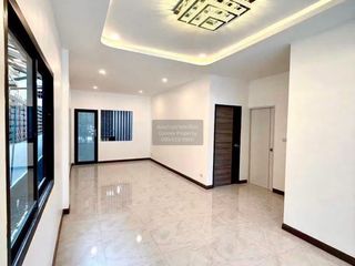 出售 3 卧室 独立屋 在 Phuket Town, 普吉