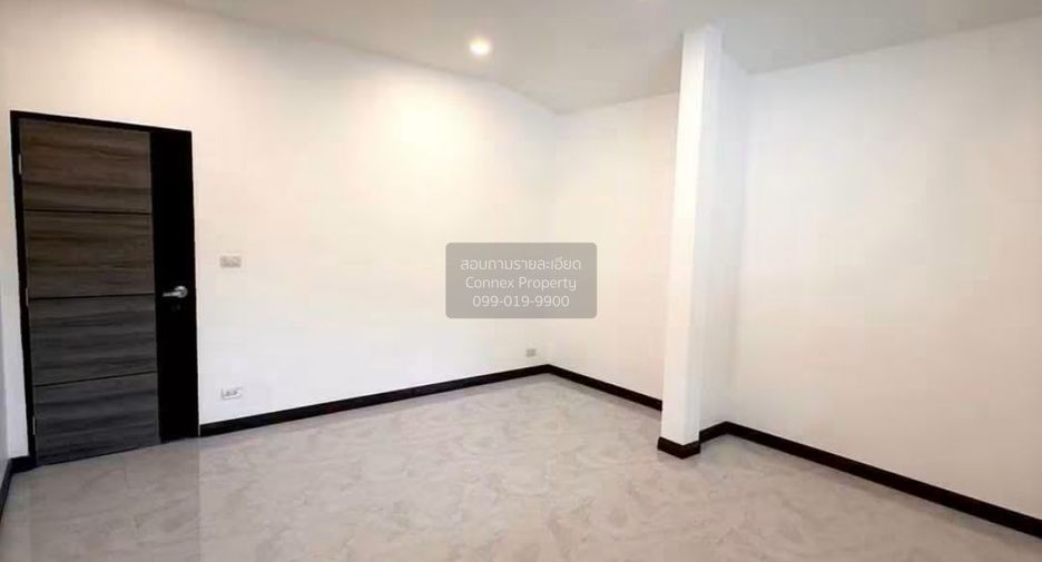 出售 3 卧室 独立屋 在 Phuket Town, 普吉