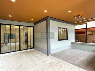 出售 3 卧室 独立屋 在 Phuket Town, 普吉