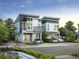 Haus zum Kauf mit 3 Zimmer in Bang Khae, Bangkok
