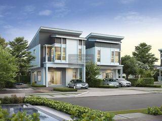 For sale 3 bedrooms house in Bang Khae, Bangkok