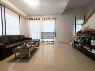 Haus zum Kauf mit 3 Zimmer in Bang Khae, Bangkok