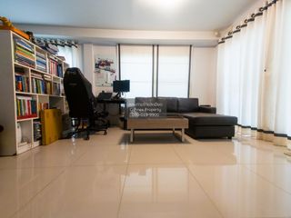 Haus zum Kauf mit 3 Zimmer in Bang Khae, Bangkok