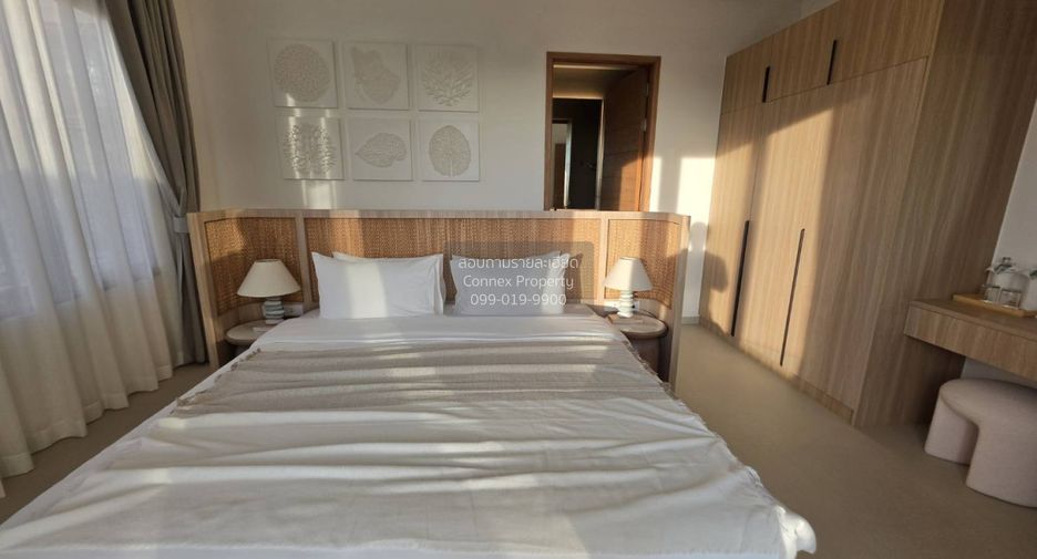 Casa en venta de 5 habitaciones en Thalang, Phuket