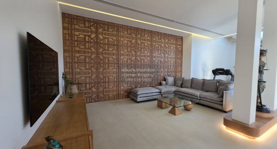 Casa en venta de 5 habitaciones en Thalang, Phuket