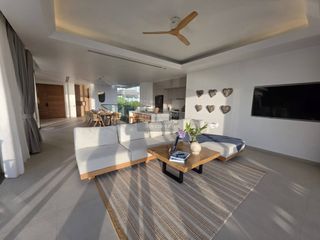 Casa en venta de 5 habitaciones en Thalang, Phuket