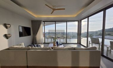 Casa en venta de 5 habitaciones en Thalang, Phuket