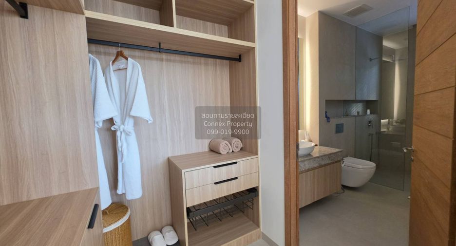 Casa en venta de 5 habitaciones en Thalang, Phuket