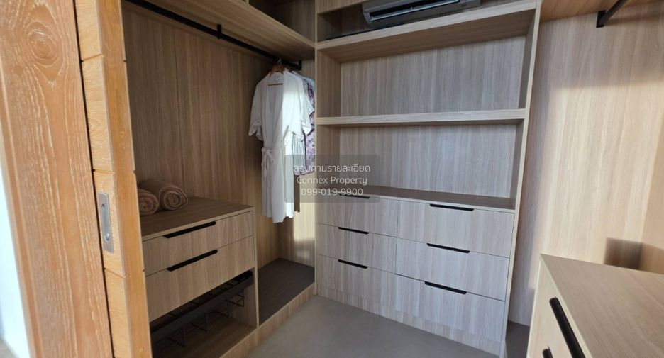 Casa en venta de 5 habitaciones en Thalang, Phuket