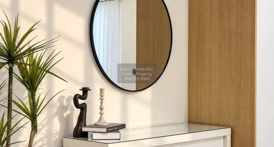 Wohnung zum Kauf mit 1 Zimmer in Mueang Phuket, Phuket