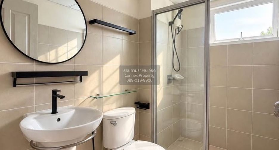 Wohnung zum Kauf mit 1 Zimmer in Mueang Phuket, Phuket