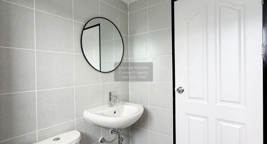 For sale 1 bed condo in Mueang Phuket, Phuket