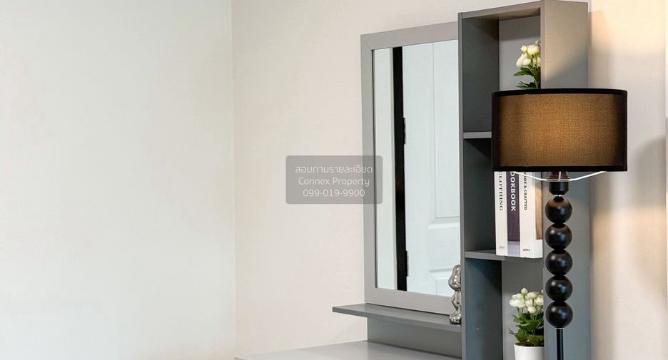 For sale 1 bed condo in Mueang Phuket, Phuket