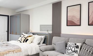 出售 1 卧室 公寓 在 Phuket Town, 普吉