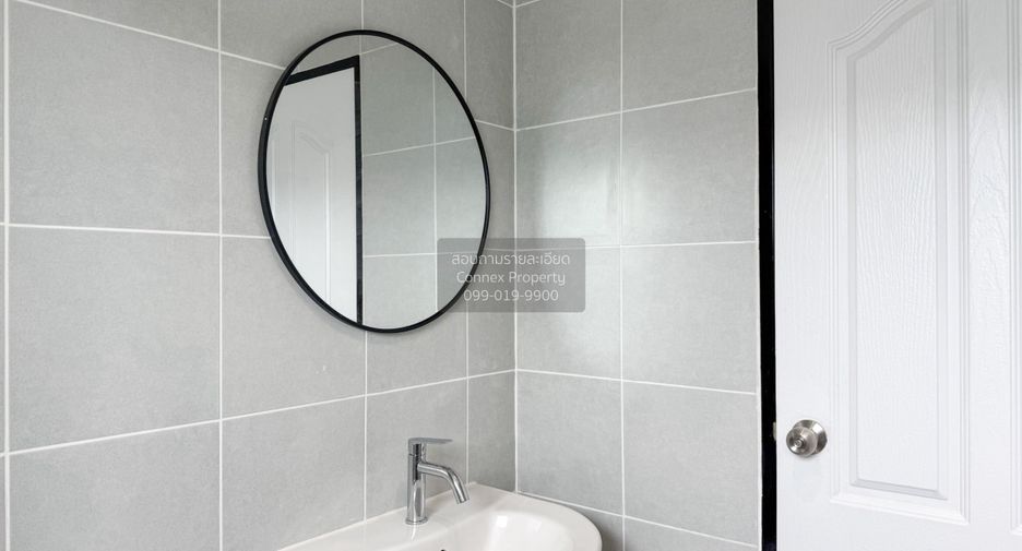 For sale 1 bed condo in Mueang Phuket, Phuket