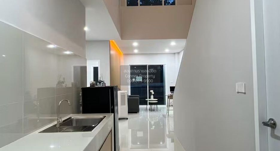 For sale 3 bedrooms house in Thalang, Phuket
