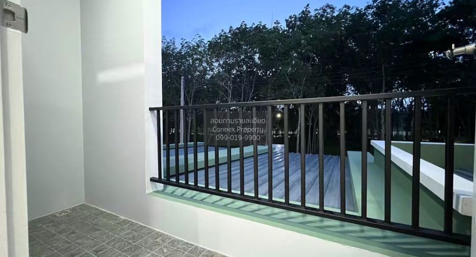 For sale 3 bedrooms house in Thalang, Phuket
