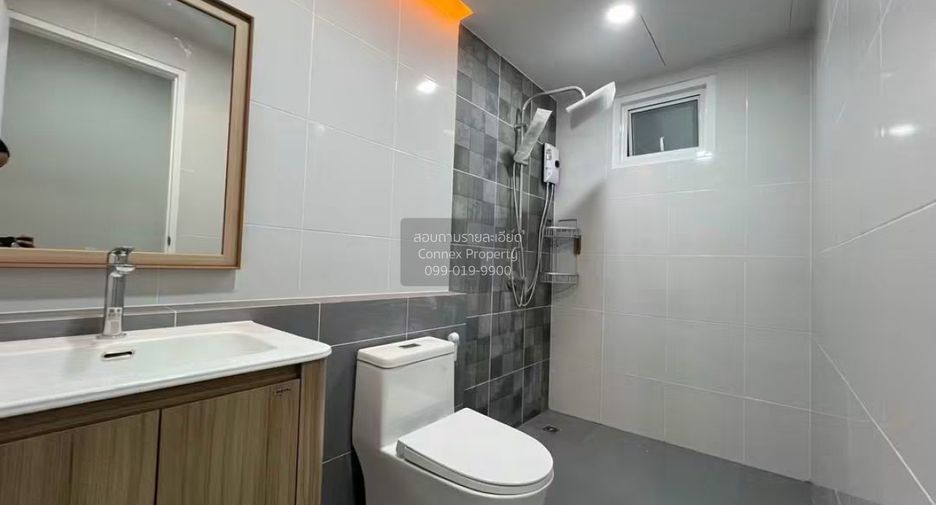 For sale 3 bedrooms house in Thalang, Phuket