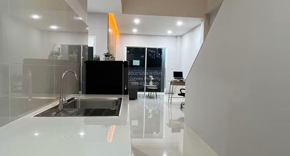 For sale 3 bedrooms house in Thalang, Phuket