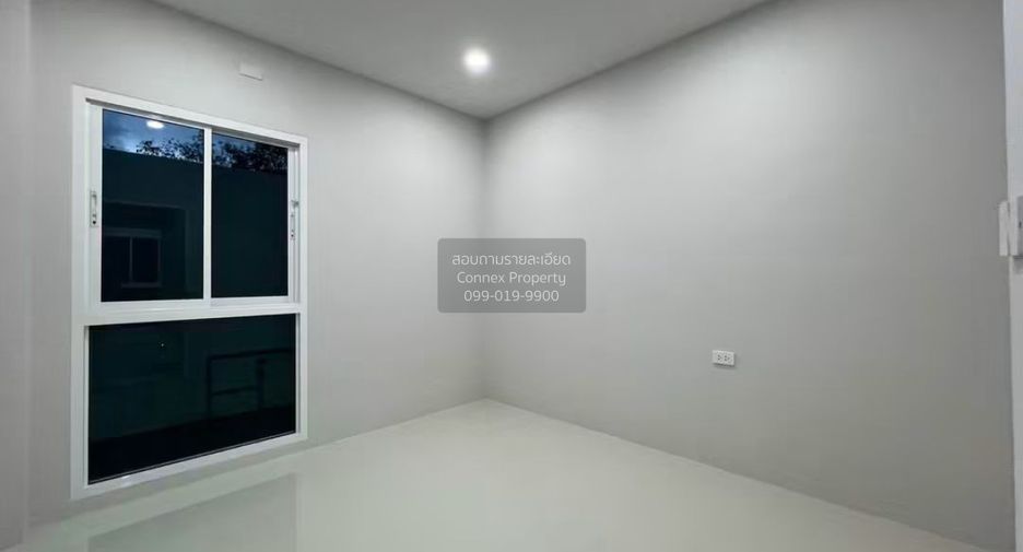 For sale 3 bedrooms house in Thalang, Phuket