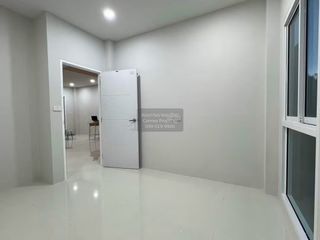 For sale 3 bedrooms house in Thalang, Phuket