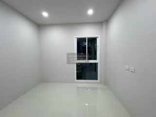 For sale 3 bedrooms house in Thalang, Phuket