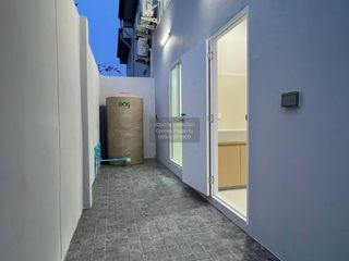 For sale 3 bedrooms house in Thalang, Phuket