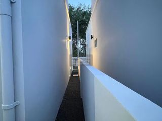 For sale 3 bedrooms house in Thalang, Phuket