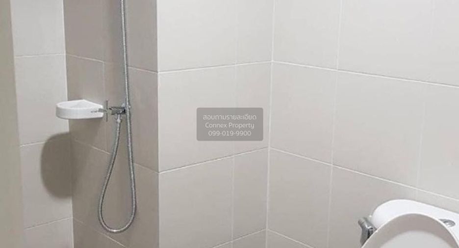 Condo en venta de 1 habitaciones en Lak Si, Bangkok