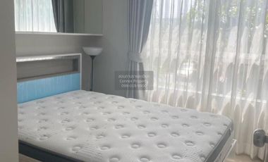 Condo en venta de 1 habitaciones en Lak Si, Bangkok