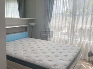 For sale 1 bed condo in Lak Si, Bangkok