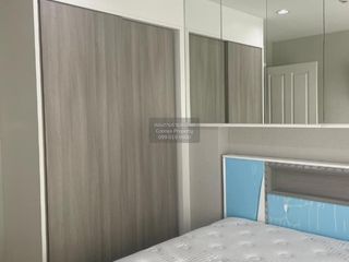 For sale 1 bed condo in Lak Si, Bangkok