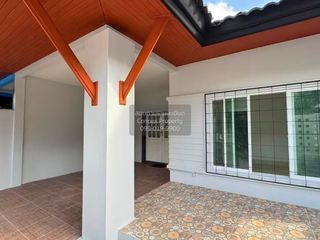 Продажа 2 спальни дом в Катху, Пхукет